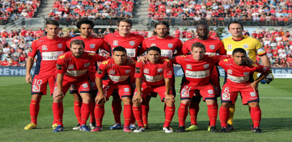 adelaide-united-fc