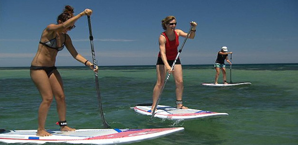 stand-up-paddle-sa